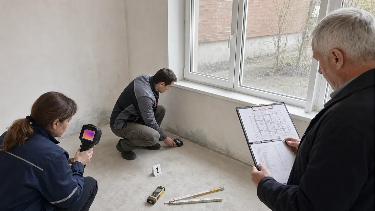 Иллюстрация к статье