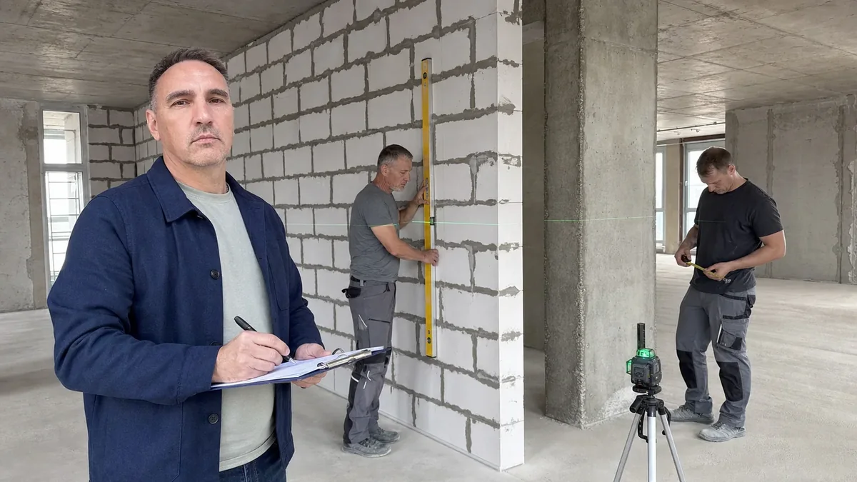 Иллюстрация к статье